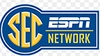 SEC Network