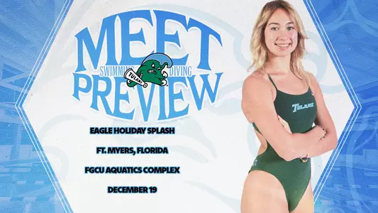 Swim Preview-EagleHolidaySplash_121824
