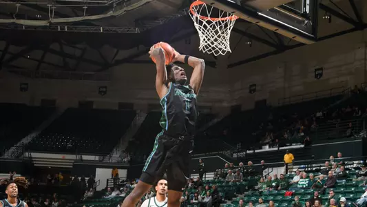 Kaleb Banks