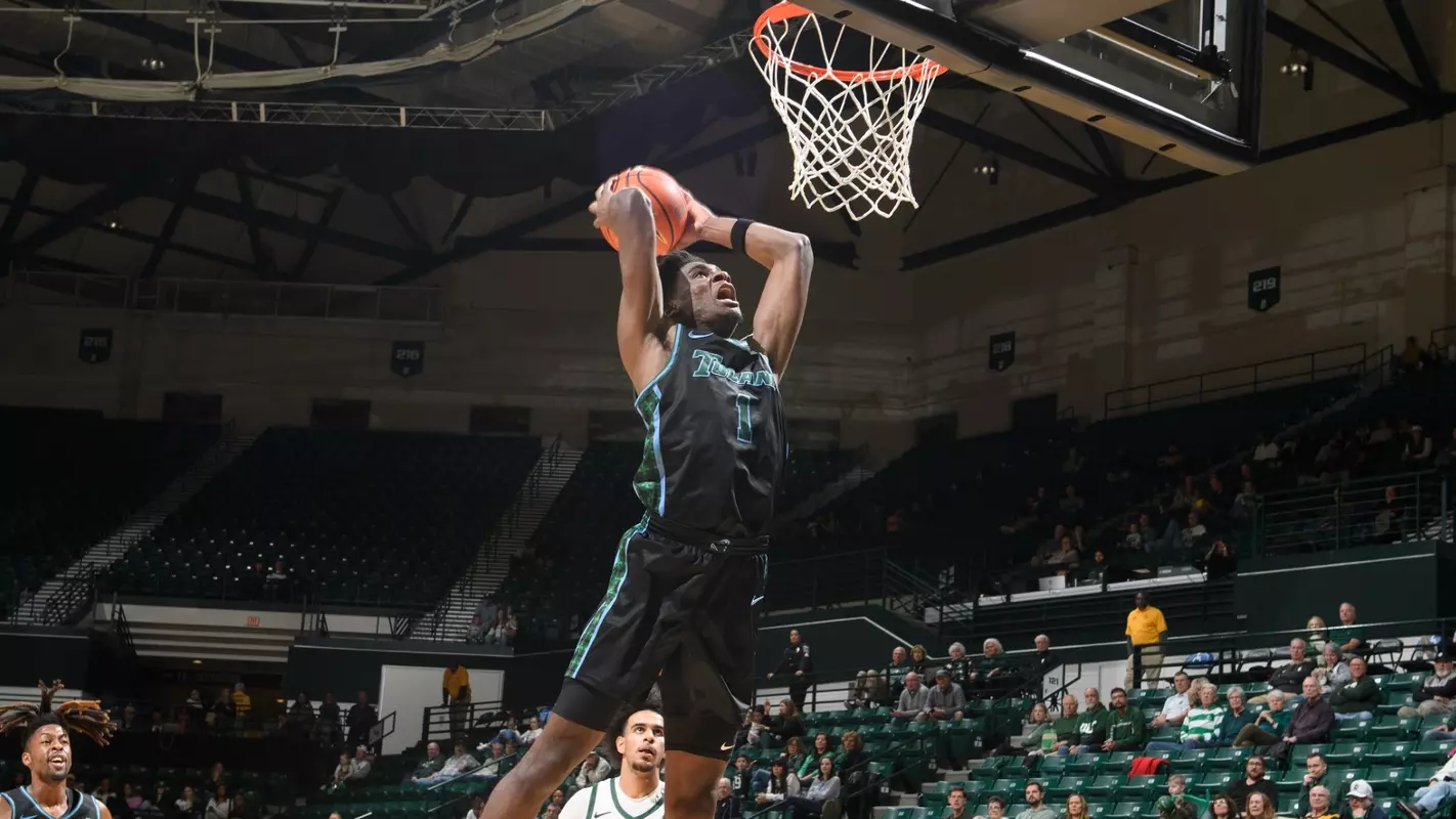 Kaleb Banks