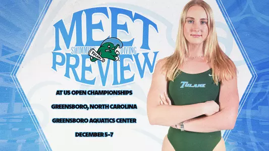 Swim_US_Open_Championships_Preview
