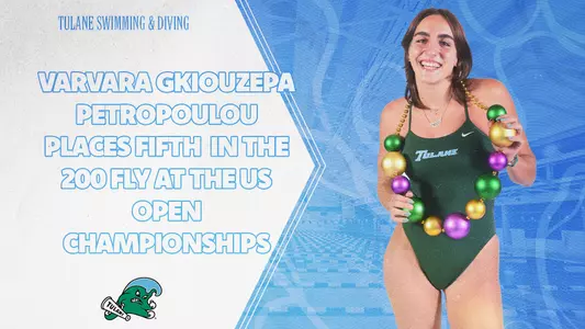 Swim_US_Open_Championships_Day3