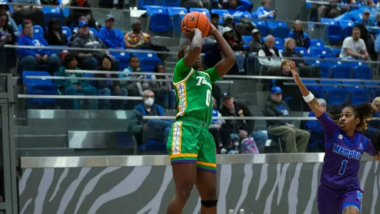 Kyren Whittington