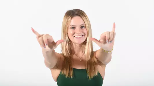 Quinlan Hinerfeld