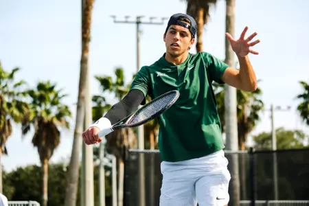 Luka Petrovic