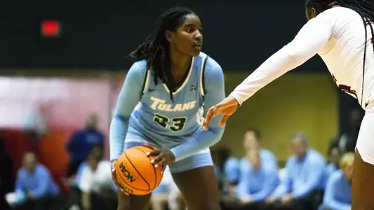 Amira Mabry