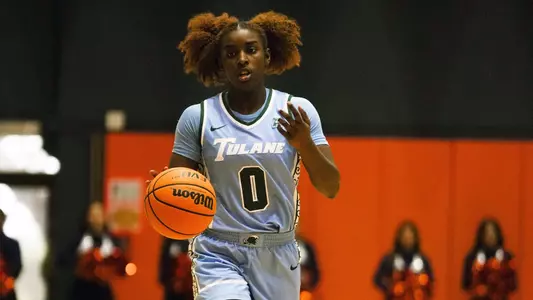 Kyren Whittington