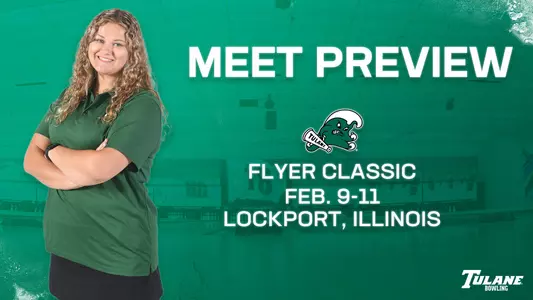 Flyer Classic Preview