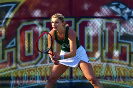 Brooke Theis
