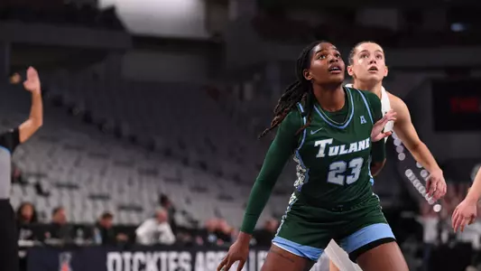 Amira Mabry