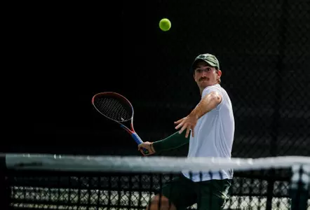 Sam Scherer