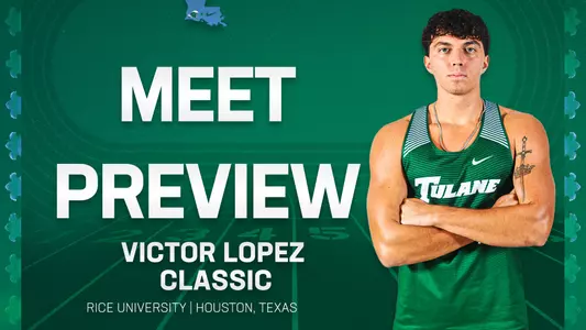 TF_Victor Lopez Classic - Preview