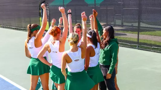 Team Huddle