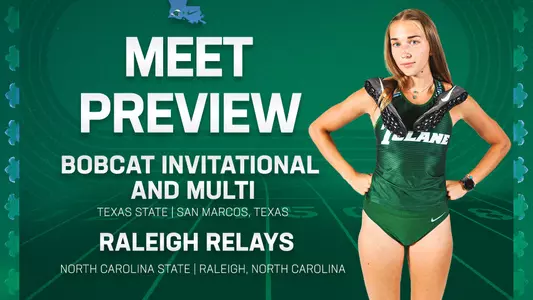 TF - Preview - Bobcat - Raleigh - 2024