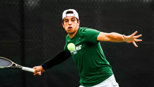 Luka Petrovic