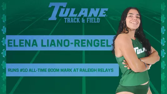 TF-Recap_Day3 - Raleigh_Bobcat_33024