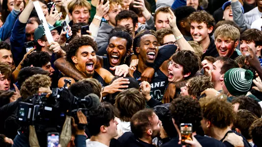 Tre, Kevin, & Jaylen