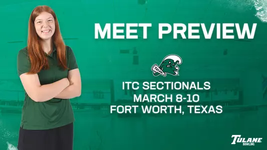 2024 ITC Sectionals Preview