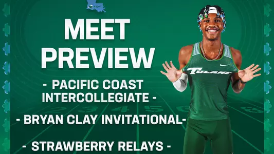 2024 - Bryan Clay_Strawberry Relays