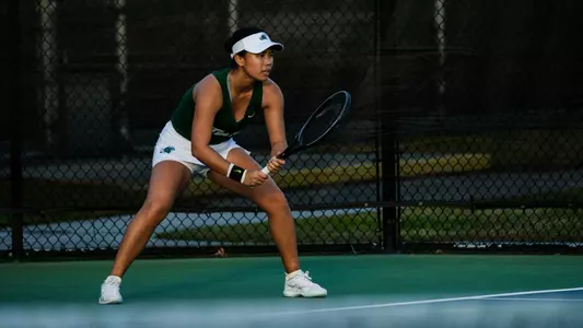 LuLu Zhu