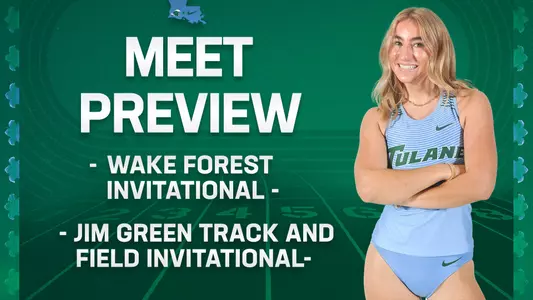 TF_Preview_Jim_Green_Wake_Forest