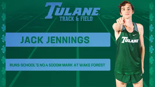 TF_Recap_Jennings_Wake_Forest