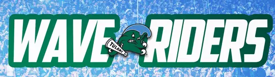 Wave Riders Header New