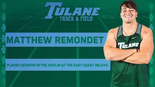 East Coast Relays - 2024
