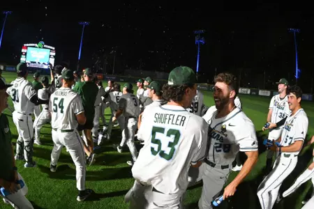 Friday walkoff win