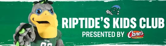 Kids Club Website Header - Updated