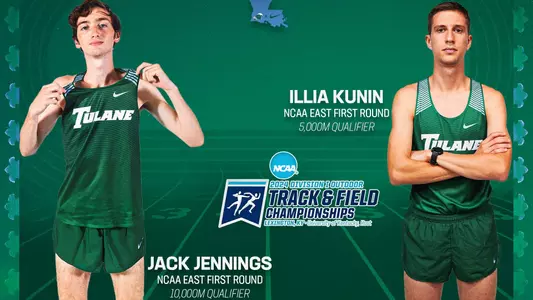 NCAA_Qualifiers_Jennings_Kunin