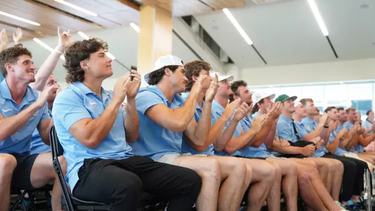 2024 NCAA Baseball Selection Show