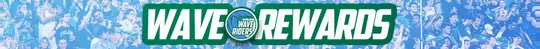 Wave Rewards