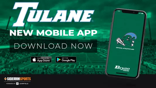 App Graphic New