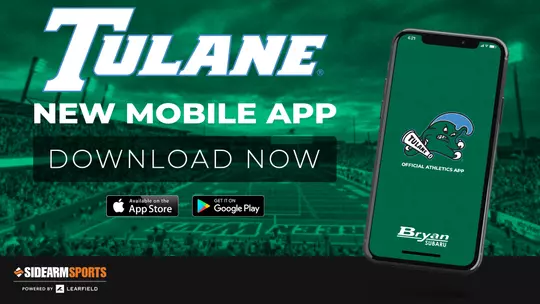 App Graphic New