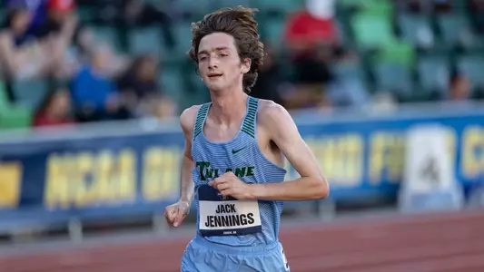 Jack Jennings