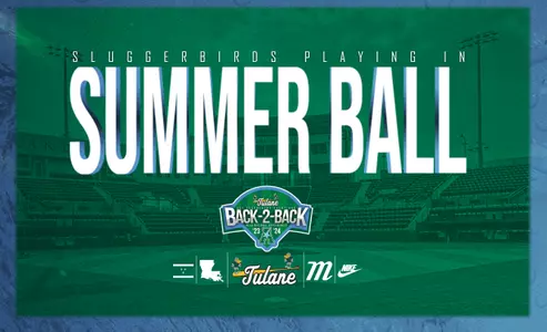 Baseball_Summer_Ball_2024