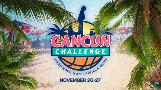 Cancun Challenge 2024