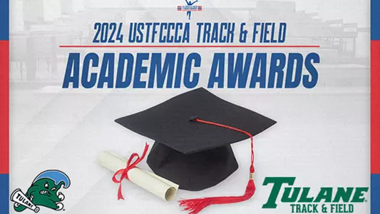 2024 USTFCCCA_Track
