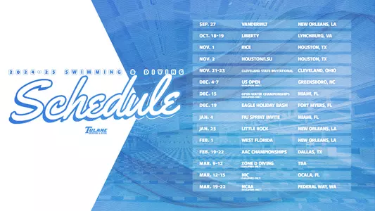 Swimming_2024-25_Schedule