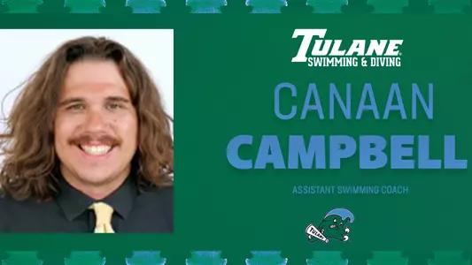 Swim_Caanan_Campbell_Hiring_2024