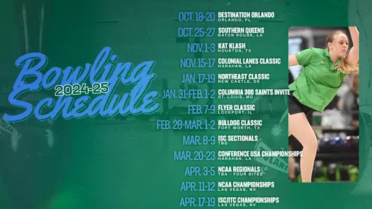 Bowling_2024-25_Schedule