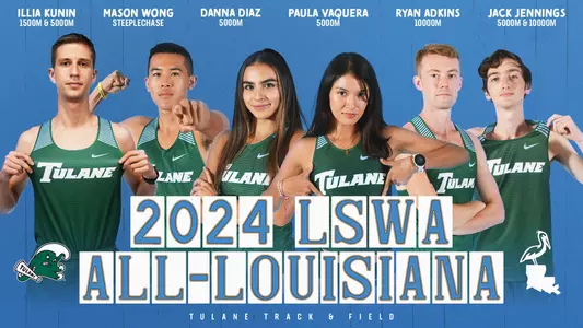 2024-LSWA_Track