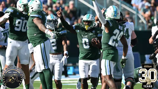 Patrick Jenkins - Outland_Bronko_Nagurski_Trophy_Watch