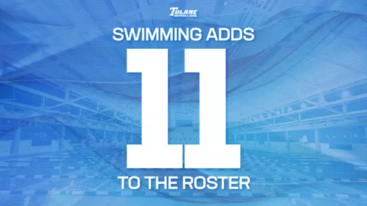 Swimming - Newcomers - 2024