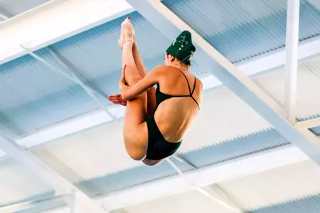 Reily_SRC_2024_Diving