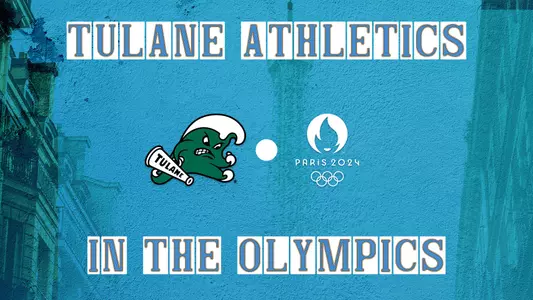 Tulane Olympics