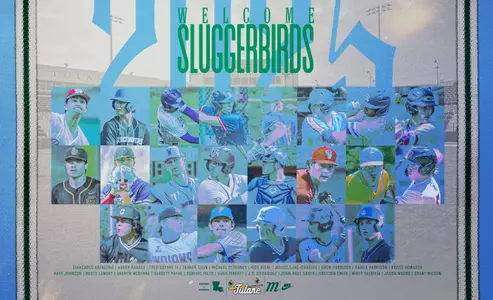 Baseball_Newcomers_2025_v2