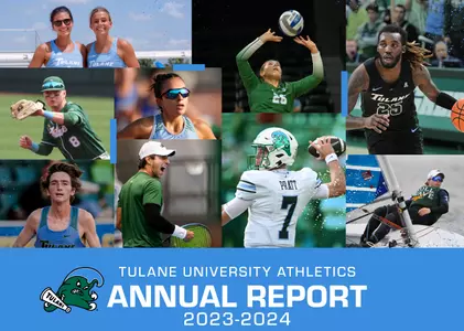 2023-24 Annual Report