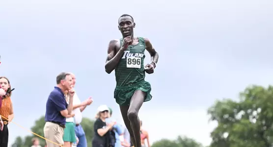 Battle of New Orleans